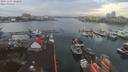 ./images/victoria/wharf/20191206/wharf20191206_102506.jpg