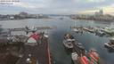 ./images/victoria/wharf/20191206/wharf20191206_102918.jpg