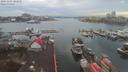 ./images/victoria/wharf/20191206/wharf20191206_103713.jpg