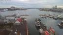 ./images/victoria/wharf/20191206/wharf20191206_103733.jpg