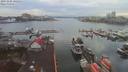 ./images/victoria/wharf/20191206/wharf20191206_105242.jpg