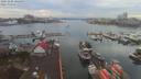 ./images/victoria/wharf/20191206/wharf20191206_105252.jpg