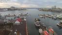 ./images/victoria/wharf/20191206/wharf20191206_110329.jpg