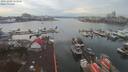 ./images/victoria/wharf/20191206/wharf20191206_111023.jpg