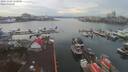 ./images/victoria/wharf/20191206/wharf20191206_111315.jpg