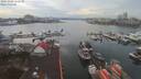 ./images/victoria/wharf/20191206/wharf20191206_111838.jpg