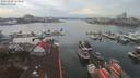 ./images/victoria/wharf/20191206/wharf20191206_112109.jpg