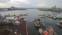 ./images/victoria/wharf/20191206/wharf20191206_112330.jpg