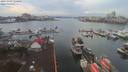./images/victoria/wharf/20191206/wharf20191206_113828.jpg