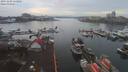 ./images/victoria/wharf/20191206/wharf20191206_114703.jpg