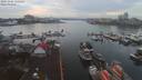 ./images/victoria/wharf/20191206/wharf20191206_114733.jpg
