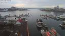 ./images/victoria/wharf/20191206/wharf20191206_114753.jpg