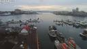 ./images/victoria/wharf/20191206/wharf20191206_115146.jpg
