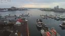 ./images/victoria/wharf/20191206/wharf20191206_120443.jpg