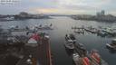./images/victoria/wharf/20191206/wharf20191206_120513.jpg