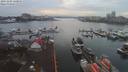 ./images/victoria/wharf/20191206/wharf20191206_120534.jpg