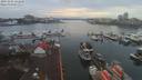 ./images/victoria/wharf/20191206/wharf20191206_120544.jpg
