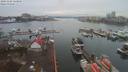 ./images/victoria/wharf/20191206/wharf20191206_122625.jpg