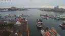 ./images/victoria/wharf/20191206/wharf20191206_123953.jpg