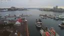 ./images/victoria/wharf/20191206/wharf20191206_124113.jpg