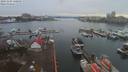 ./images/victoria/wharf/20191206/wharf20191206_125953.jpg