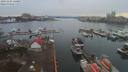 ./images/victoria/wharf/20191206/wharf20191206_130145.jpg