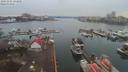 ./images/victoria/wharf/20191206/wharf20191206_131905.jpg