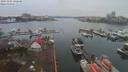 ./images/victoria/wharf/20191206/wharf20191206_132328.jpg