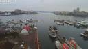 ./images/victoria/wharf/20191206/wharf20191206_132740.jpg