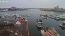 ./images/victoria/wharf/20191206/wharf20191206_133735.jpg