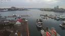 ./images/victoria/wharf/20191206/wharf20191206_134430.jpg