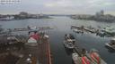 ./images/victoria/wharf/20191206/wharf20191206_134913.jpg