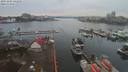 ./images/victoria/wharf/20191206/wharf20191206_135436.jpg