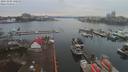 ./images/victoria/wharf/20191206/wharf20191206_135938.jpg