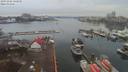 ./images/victoria/wharf/20191206/wharf20191206_141135.jpg