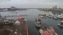 ./images/victoria/wharf/20191206/wharf20191206_141940.jpg