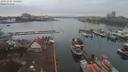 ./images/victoria/wharf/20191206/wharf20191206_142915.jpg