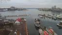 ./images/victoria/wharf/20191206/wharf20191206_143458.jpg