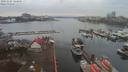 ./images/victoria/wharf/20191206/wharf20191206_144001.jpg