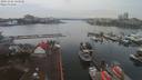 ./images/victoria/wharf/20191206/wharf20191206_145208.jpg