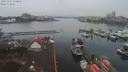 ./images/victoria/wharf/20191206/wharf20191206_145923.jpg