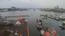 ./images/victoria/wharf/20191206/wharf20191206_151249.jpg