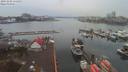 ./images/victoria/wharf/20191206/wharf20191206_151953.jpg