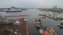 ./images/victoria/wharf/20191206/wharf20191206_152204.jpg