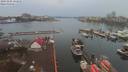 ./images/victoria/wharf/20191206/wharf20191206_153452.jpg