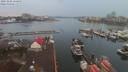 ./images/victoria/wharf/20191206/wharf20191206_154447.jpg
