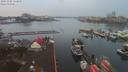 ./images/victoria/wharf/20191206/wharf20191206_154708.jpg