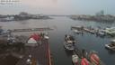 ./images/victoria/wharf/20191206/wharf20191206_155714.jpg