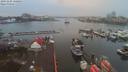 ./images/victoria/wharf/20191206/wharf20191206_160458.jpg
