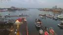 ./images/victoria/wharf/20191206/wharf20191206_161535.jpg